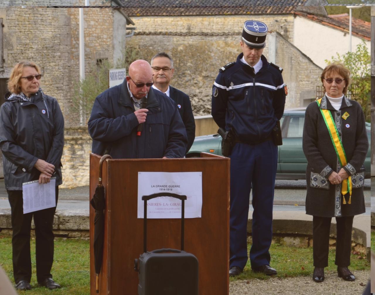 11-11-2017 un discours