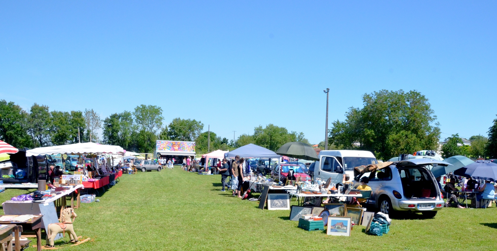 brocante-frairie 2019