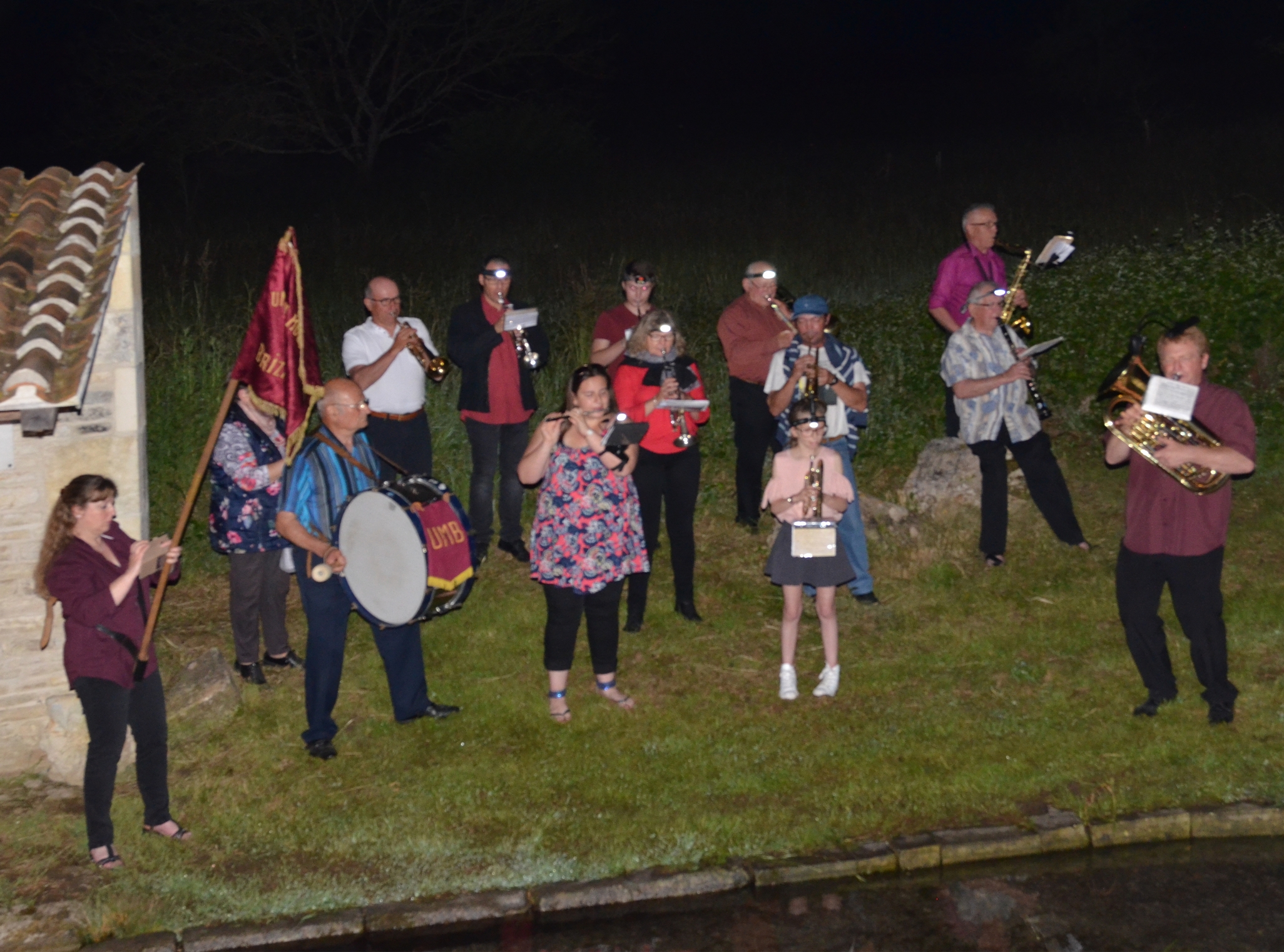 fanfare-frairie 2019