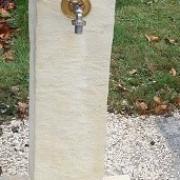 Fontaine