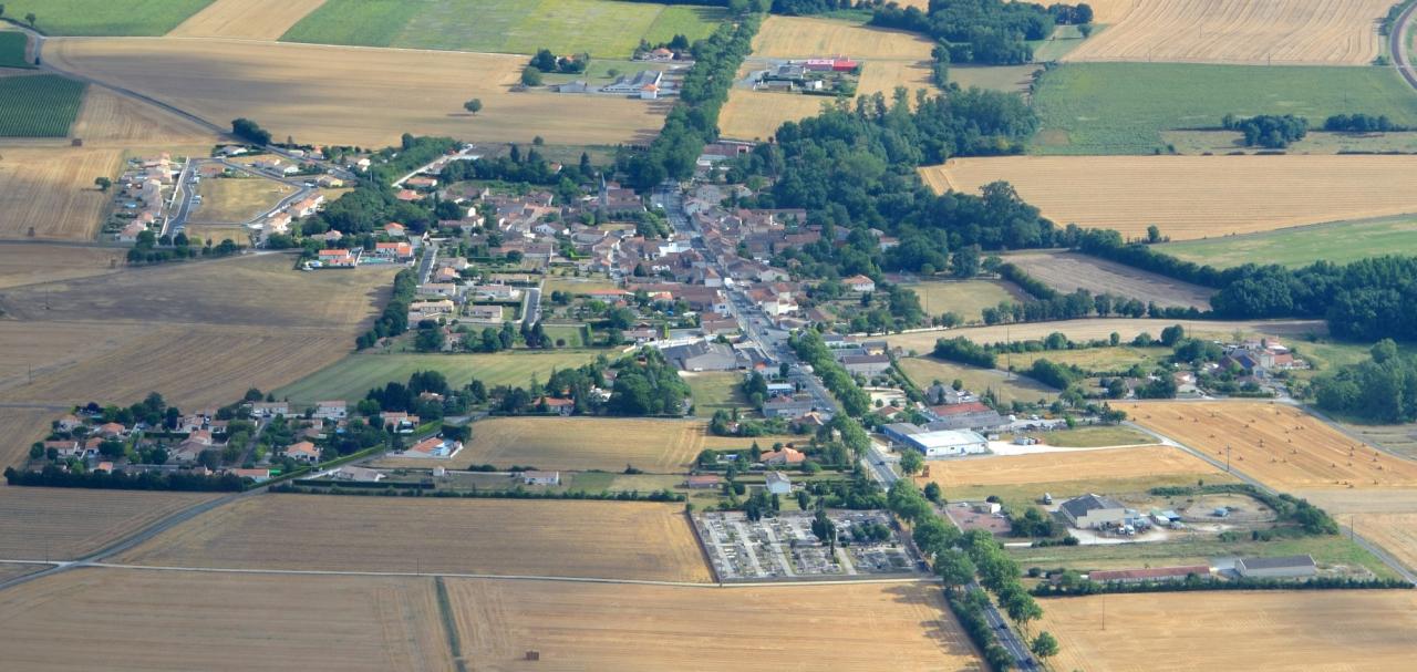 Le Bourg-29-07-2016