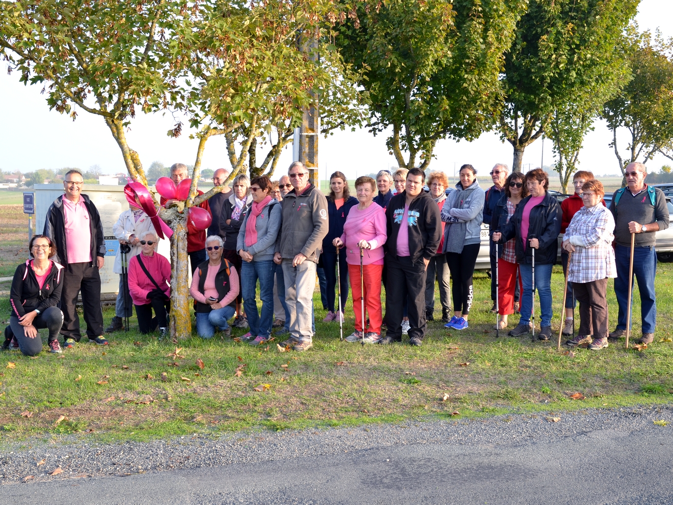 Marche-Lucide le 20-10-2018-matin