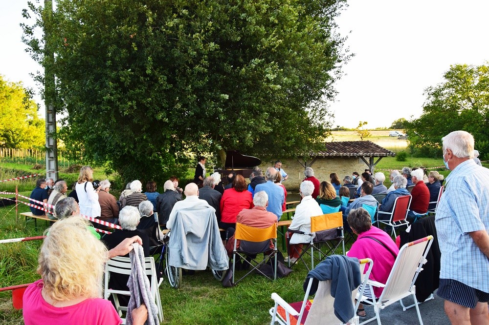 Photo concert lavoir1 170721 1