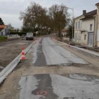Rd 150 mars 2023