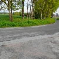 Travaux le logis 