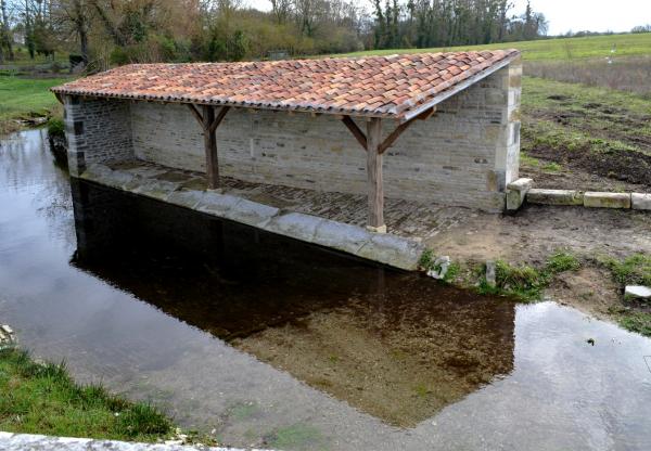 01 lavoir4 ljpg