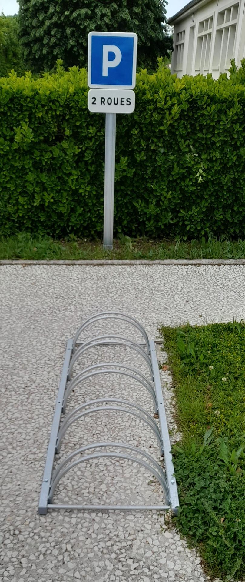 20240503 192430