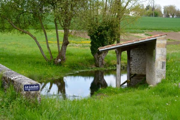 lavoir-quotidien