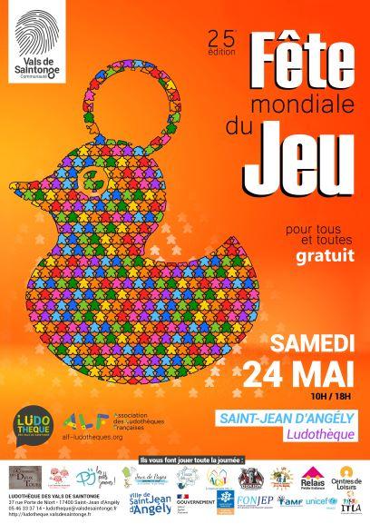 A3 affiche fete du jeu compressed