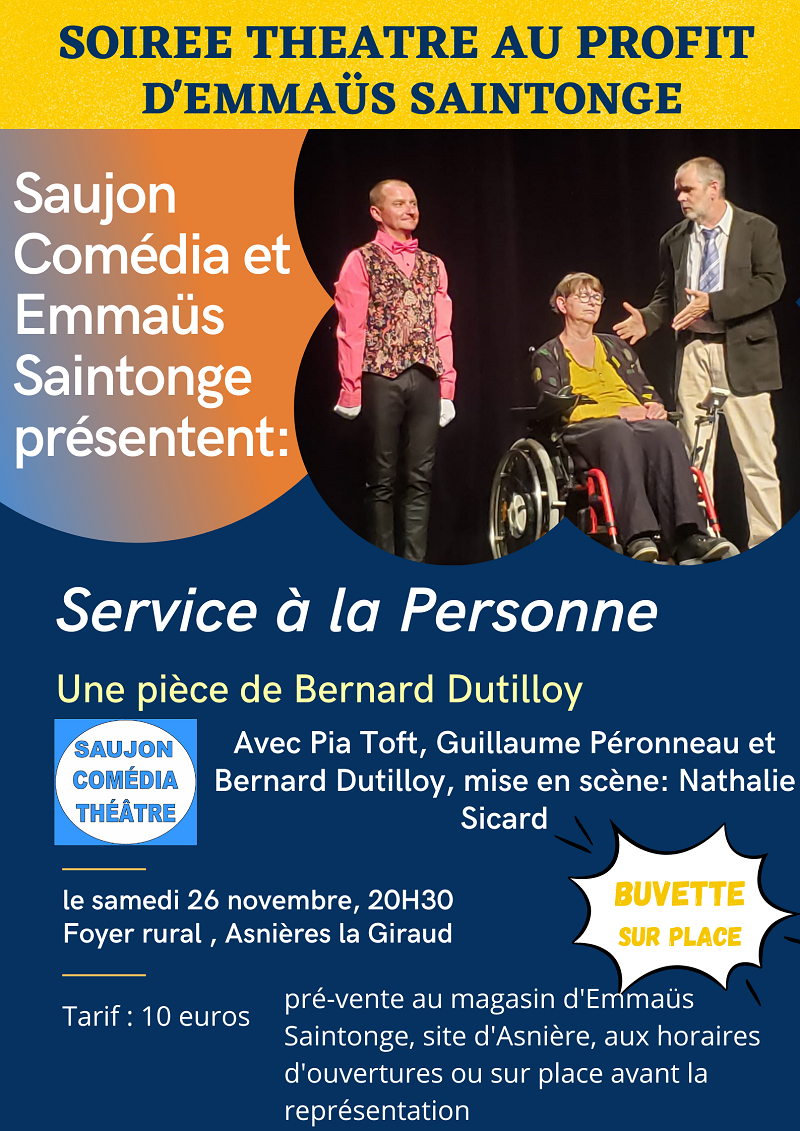 Affiche theatre ultime version 26 oct 1