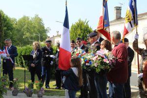 Copie 0 img 1333