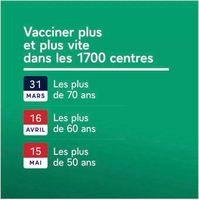 Coronavirus 2