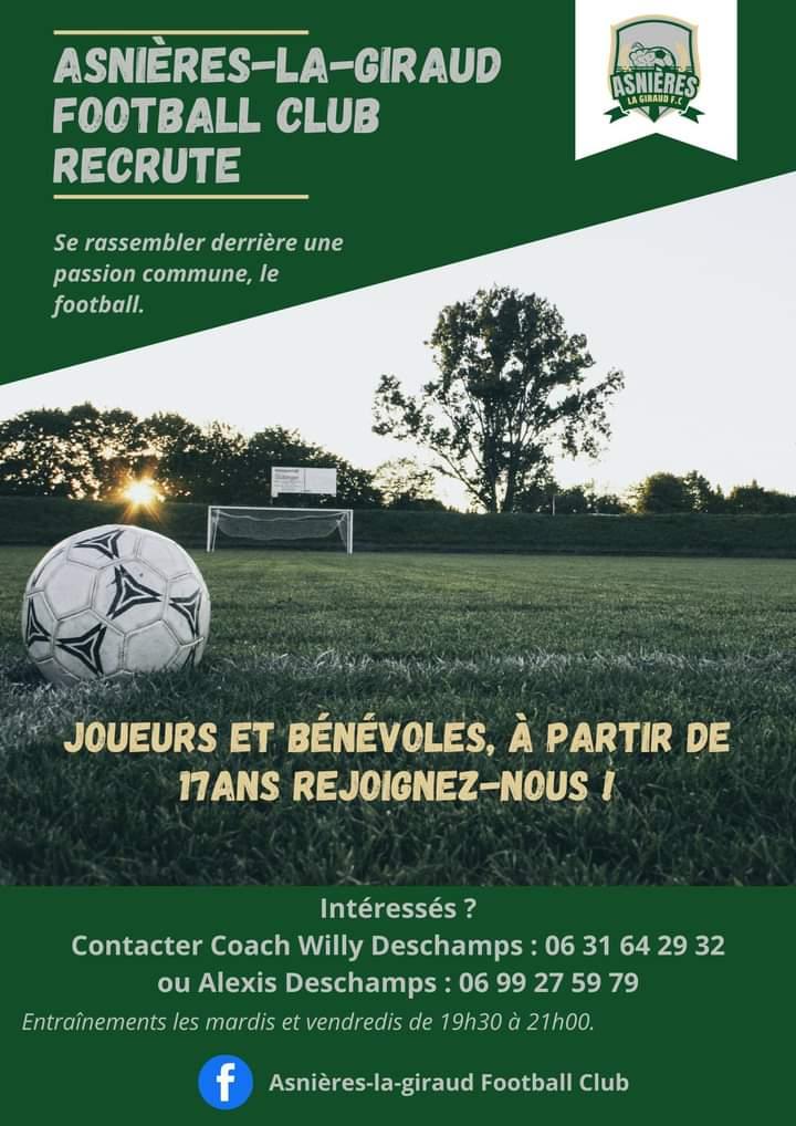 Fb img 1719778065599