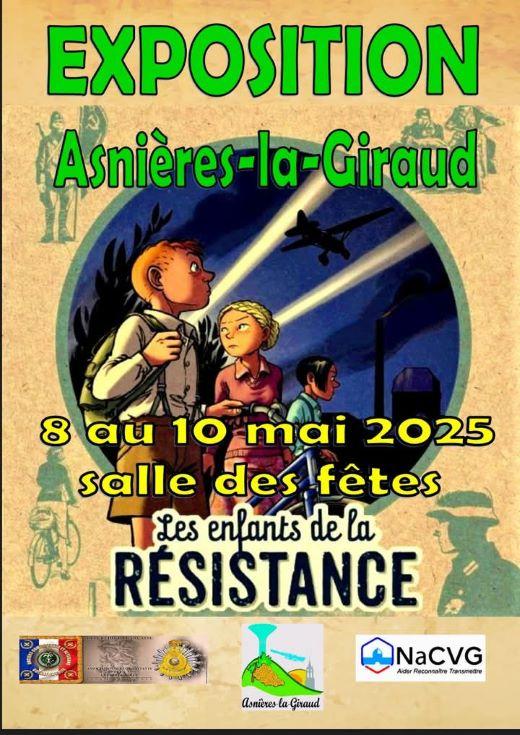 Fb img 1745321734733 1 1