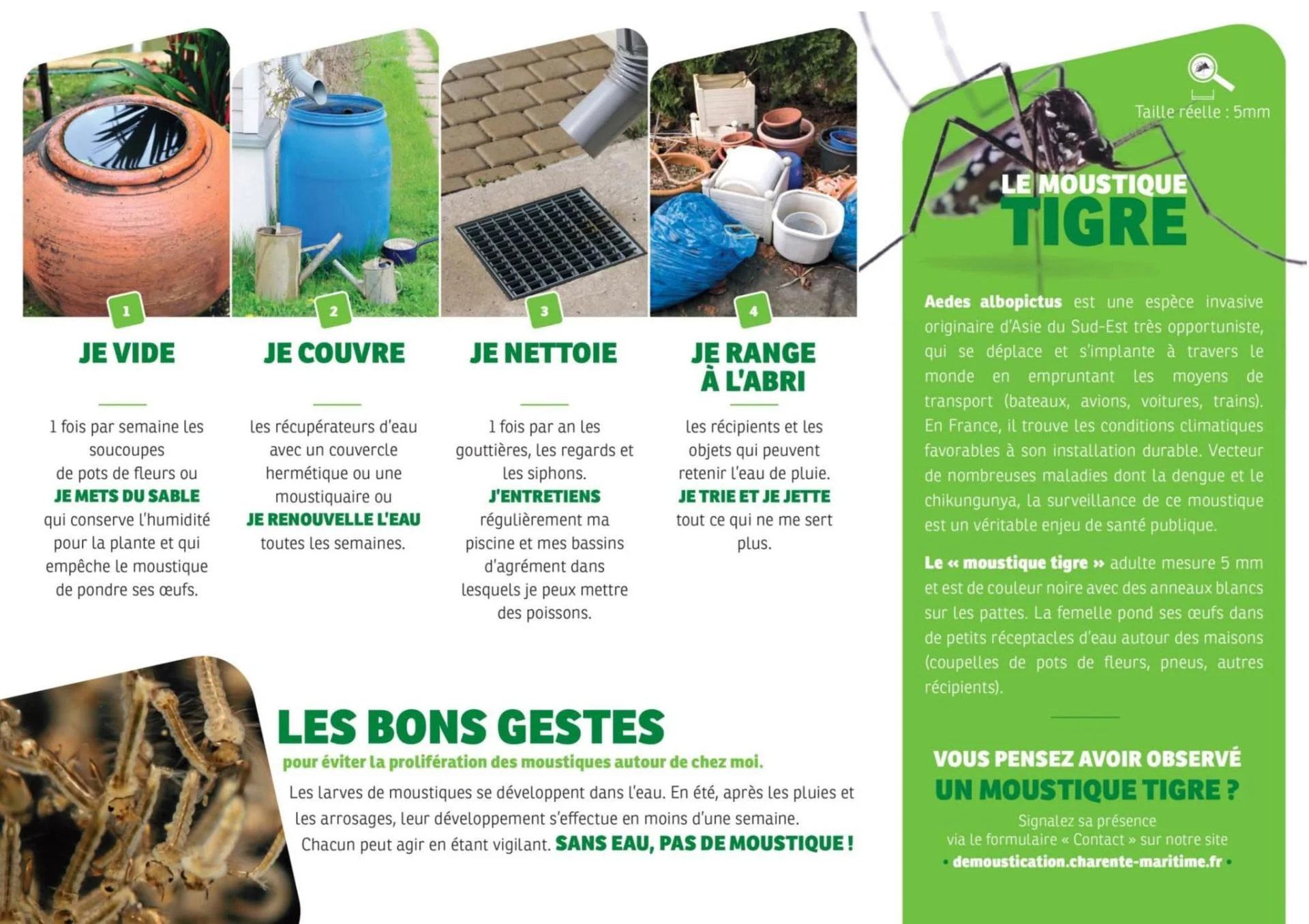 Fb img 1758305718753