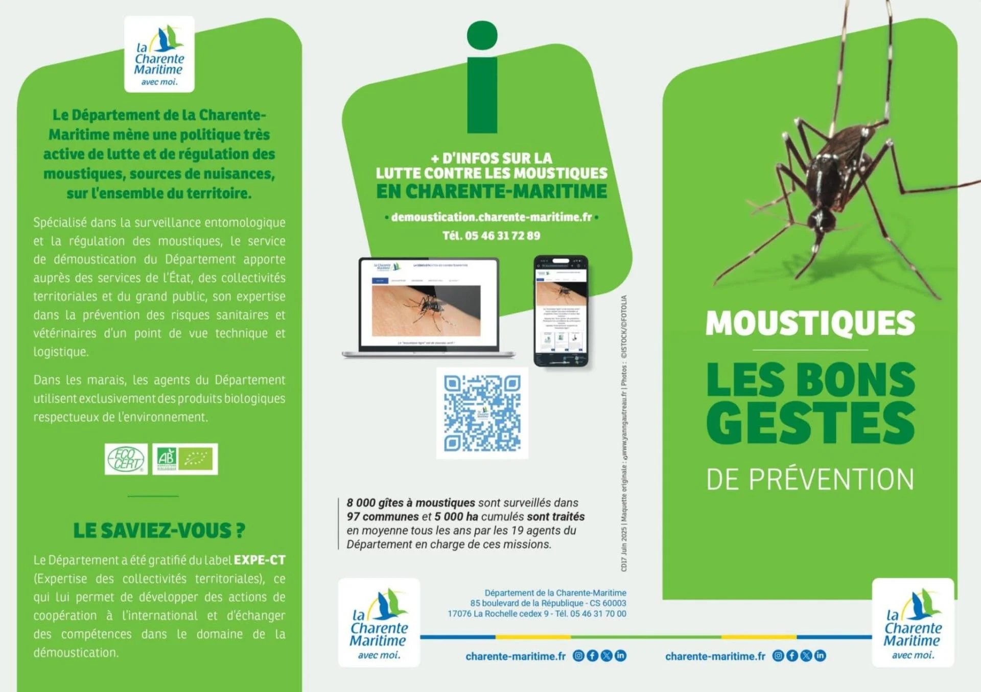 Fb img 1758305724377