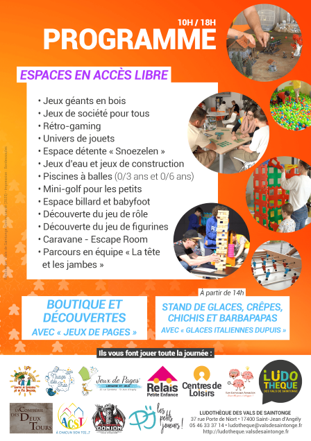 Flyer fete du jeu2 compressed