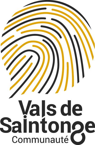 Logo cdc
