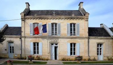 Mairie 3