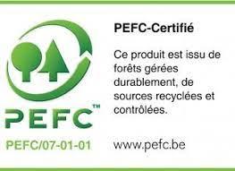 Pecf cagouille 2