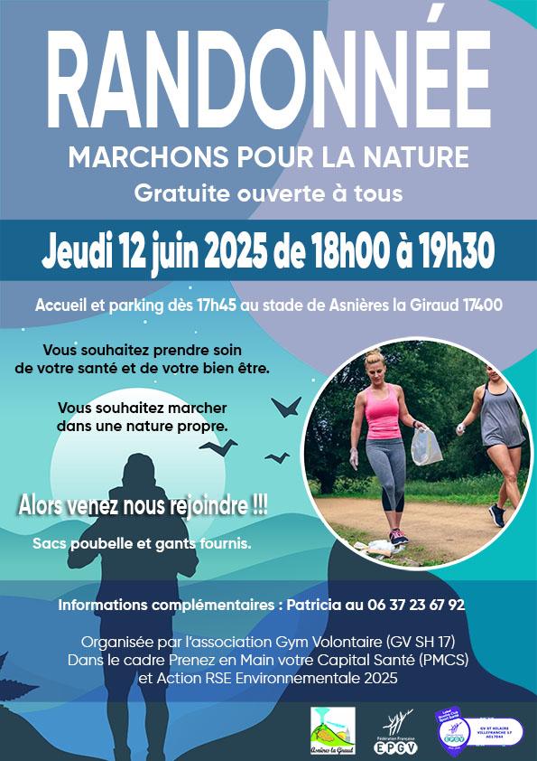 Randonnee dechets 72 dpi copie
