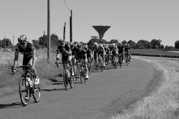 Tpc peloton2016 08 23