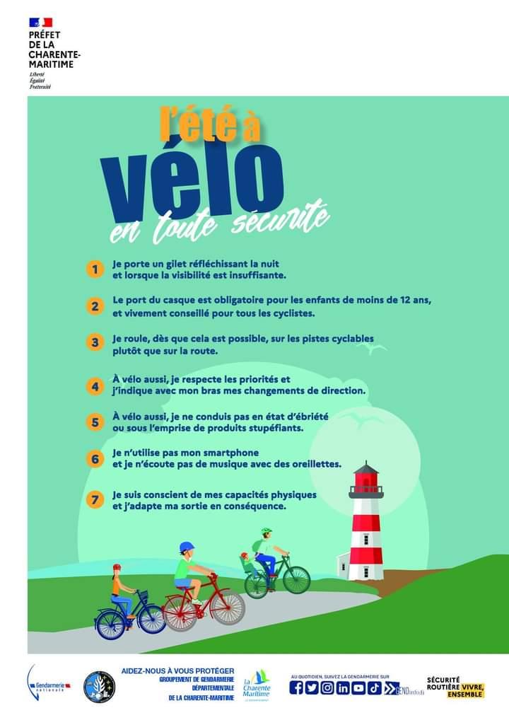 Velo