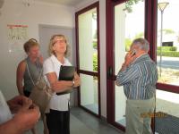 visite-mme-harzic-du-23-08-2013-006.jpg